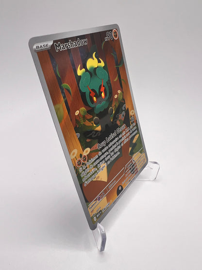 Marshadow 146/132