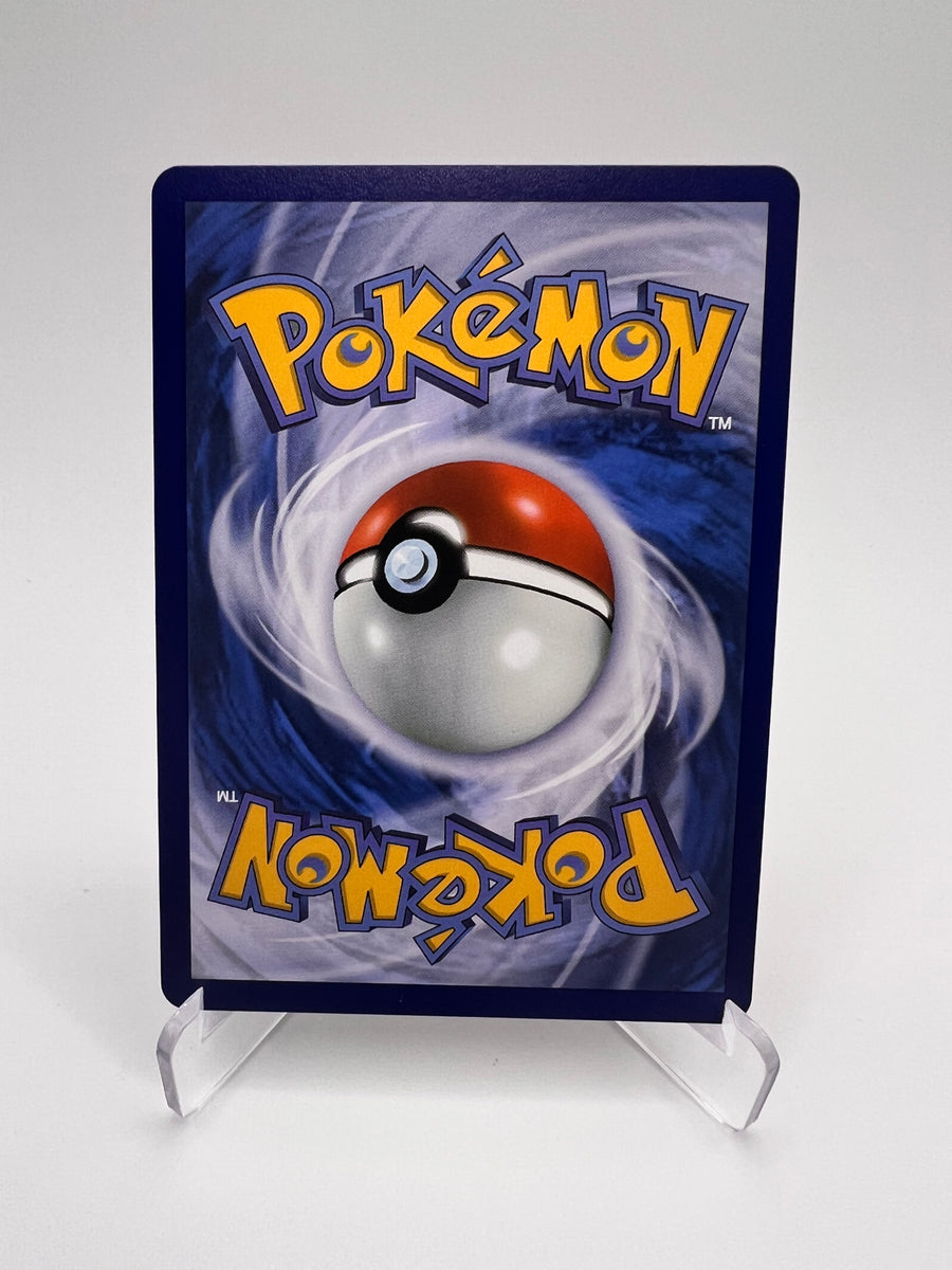 Marshadow 146/132 – Mega Evolutions | Pikadi-Collect