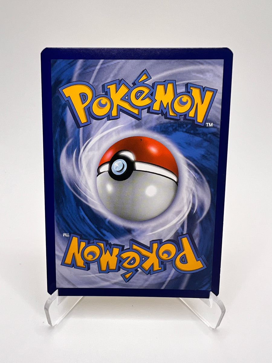 Pikachu SM234 - Promos Black Star Soleil Lune