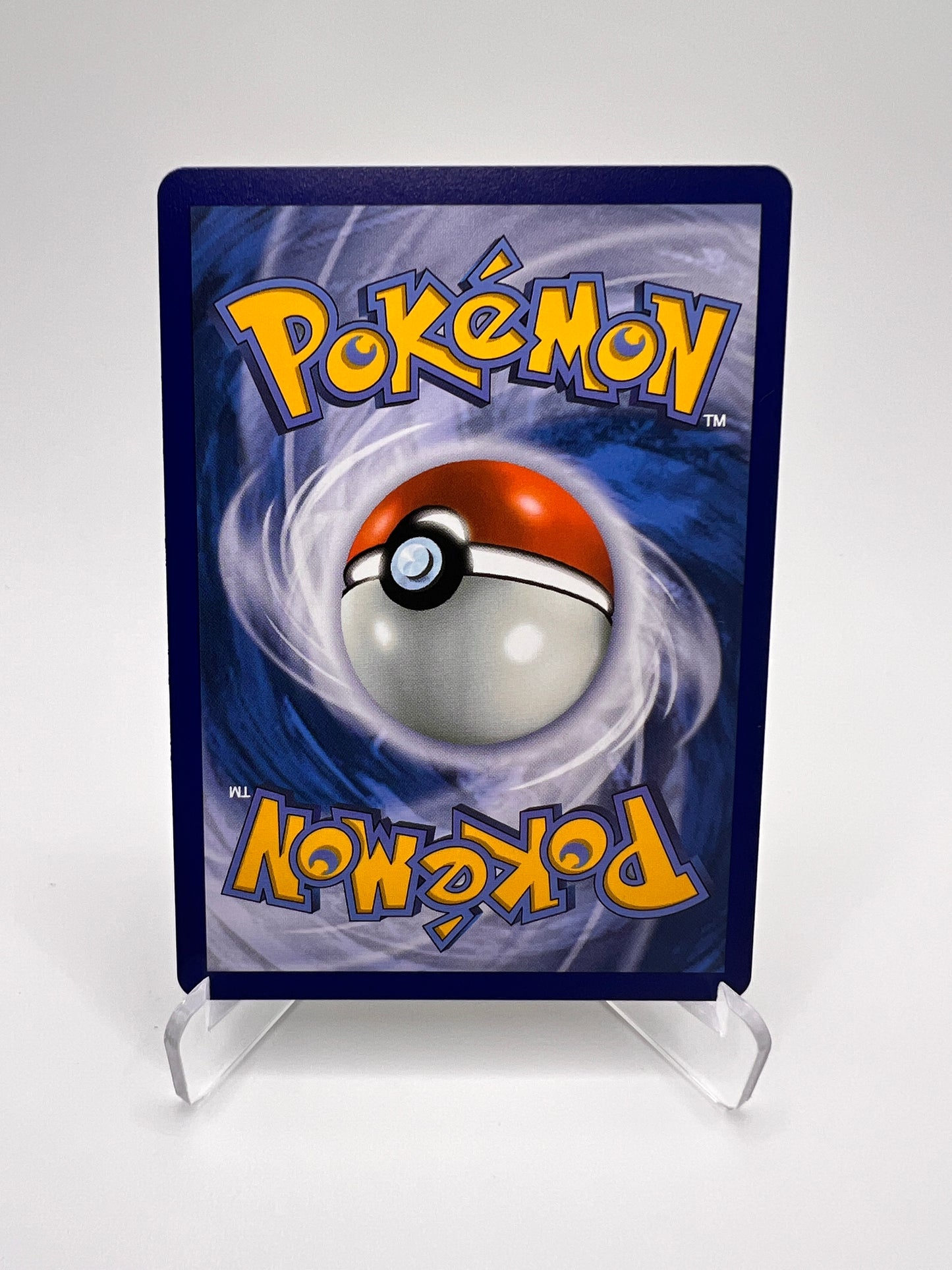 Meloetta Ex 167/086