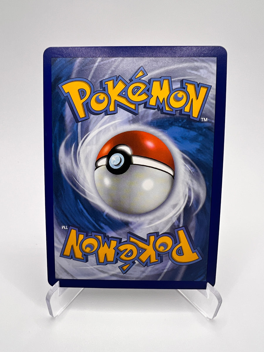 Astronelle Vmax TG13/TG30 – Origine Perdue | Pikadi-Collect – Origine Perdue | Pikadi-Collect