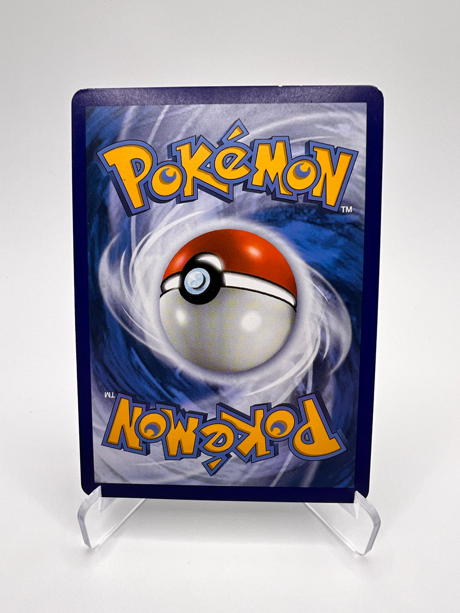 Clamiral de Hisui Vstar 102/189 – Astres Radieux | Pikadi-Collect