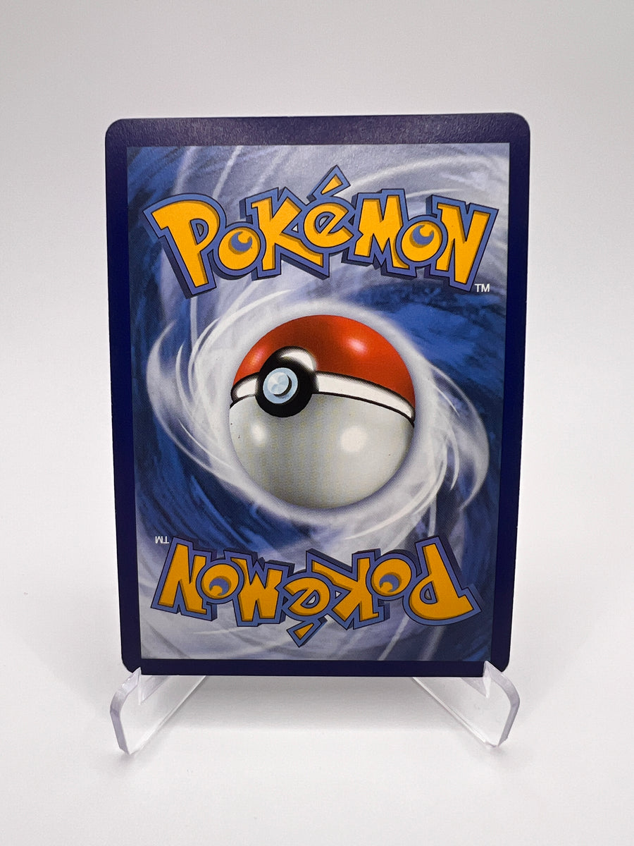 Amovénus 178/196 – Origine Perdue | Pikadi-Collect