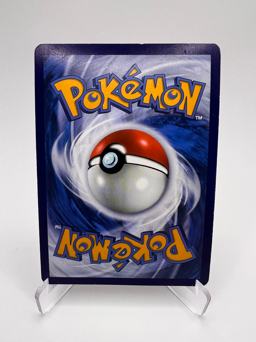 Oyacata 207/198 – Promos Black Star | Pikadi-Collect