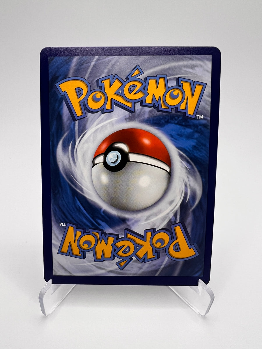 Mewtwo GX SV59/SV94 – Ecarlate Et Violet | Pikadi-Collect – Ecarlate Et Violet | Pikadi-Collect