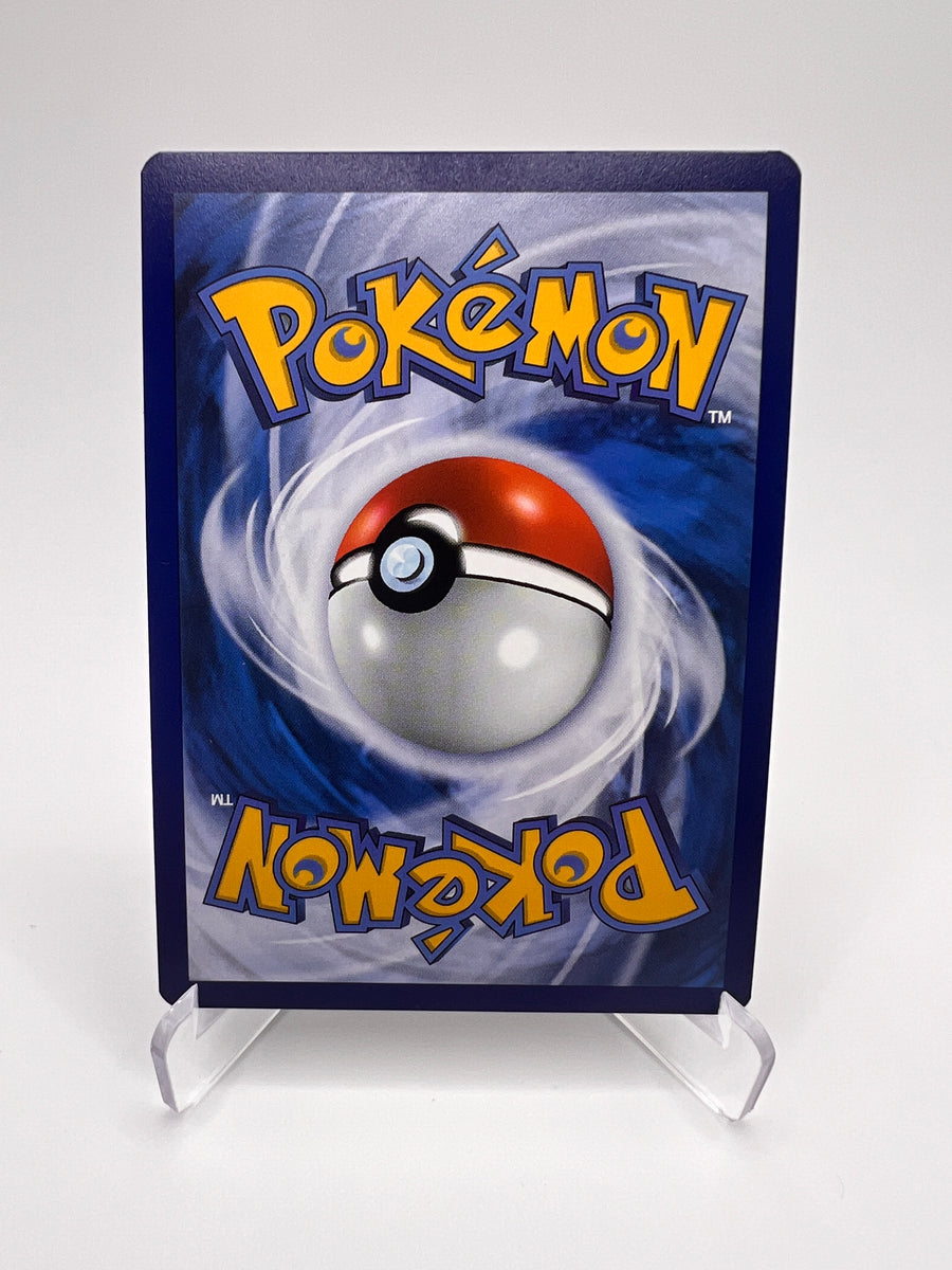 Latios 203/191 – Etincelles Deferlantes | Pikadi-Collect