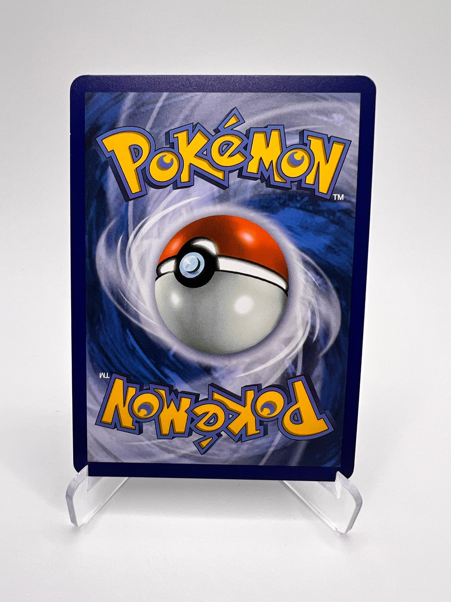 Aflamanoir 104/086 – Flamme Blanche – JP | Pikadi-Collect