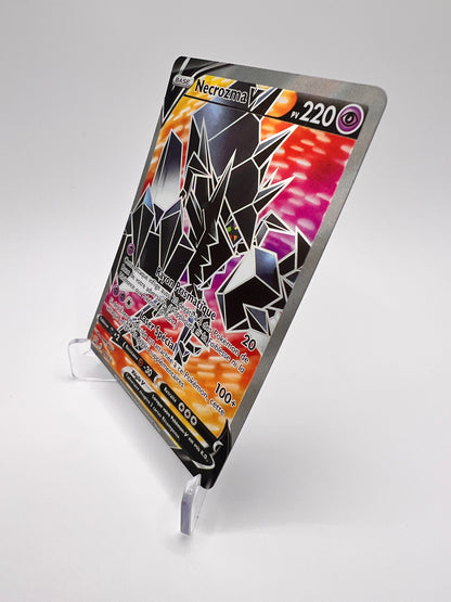 Necrozma V 149/163