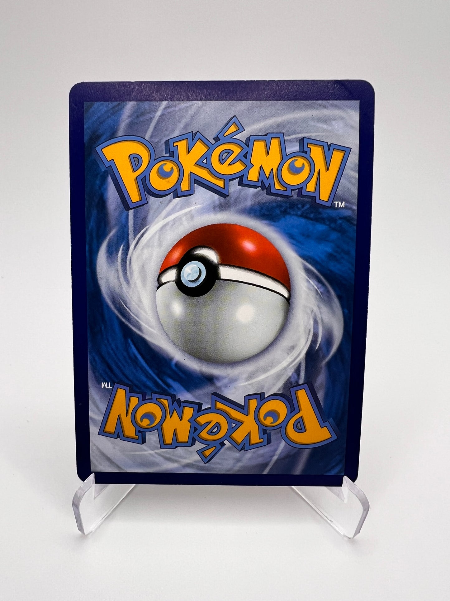 Necrozma V 149/163