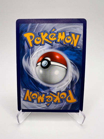Necrozma V 149/163