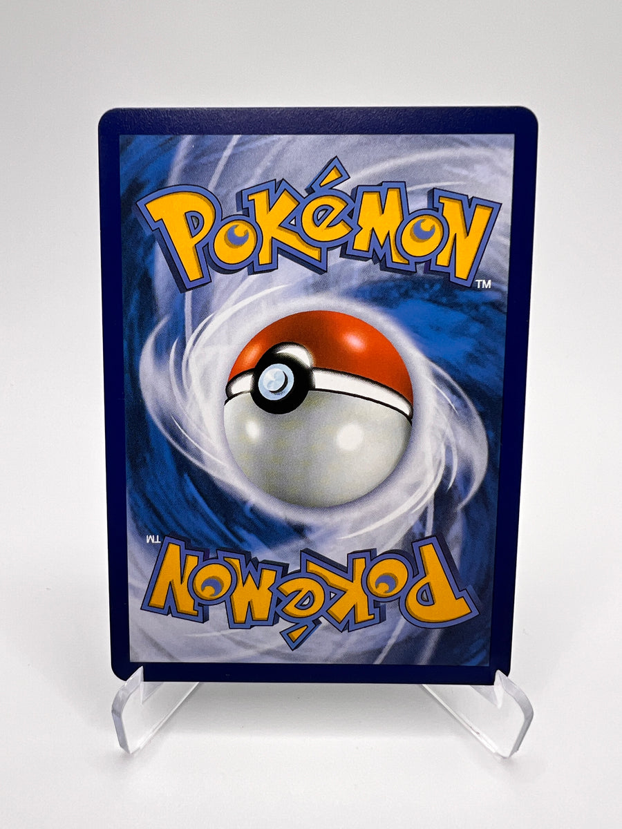 Filentrappe Ex 243/198 | Pikadi-Collect