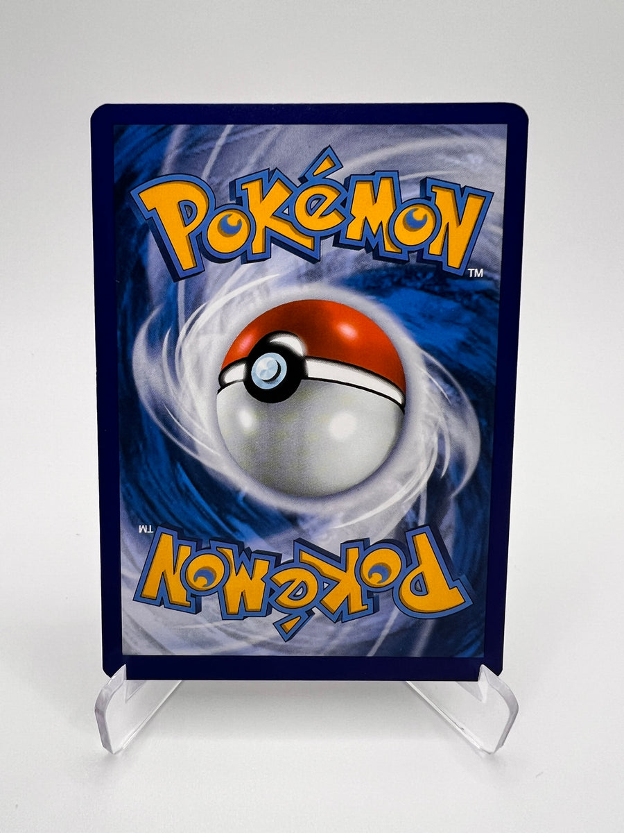 Salamèche 168/165 – Pokemon 151 | Pikadi-Collect