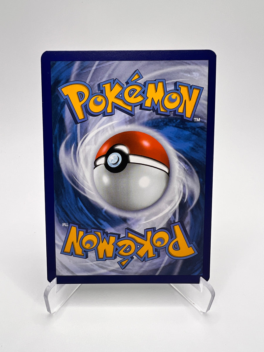 Reptincel 169/165 – Pokemon 151 | Pikadi-Collect