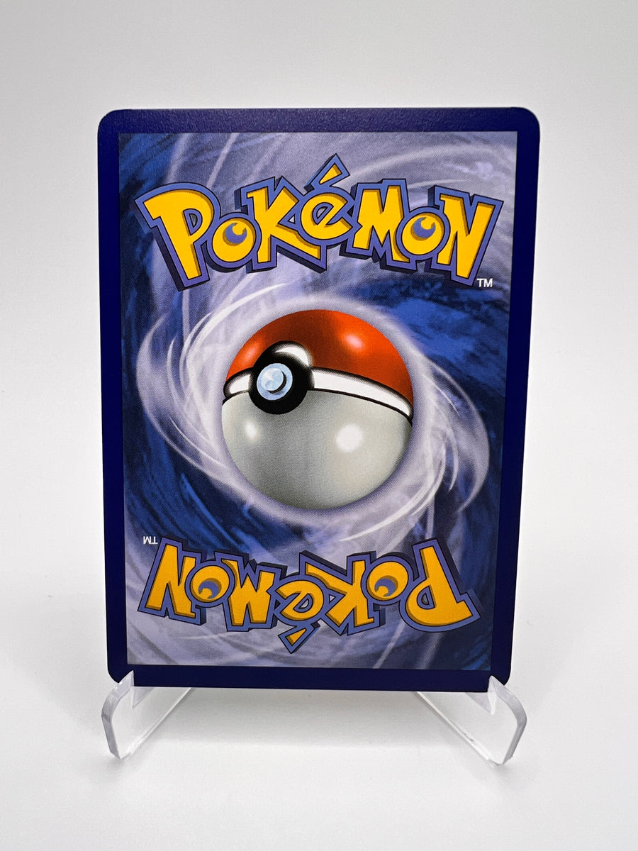 Arkéapti 131/086 – Flamme Blanche – JP | Pikadi-Collect