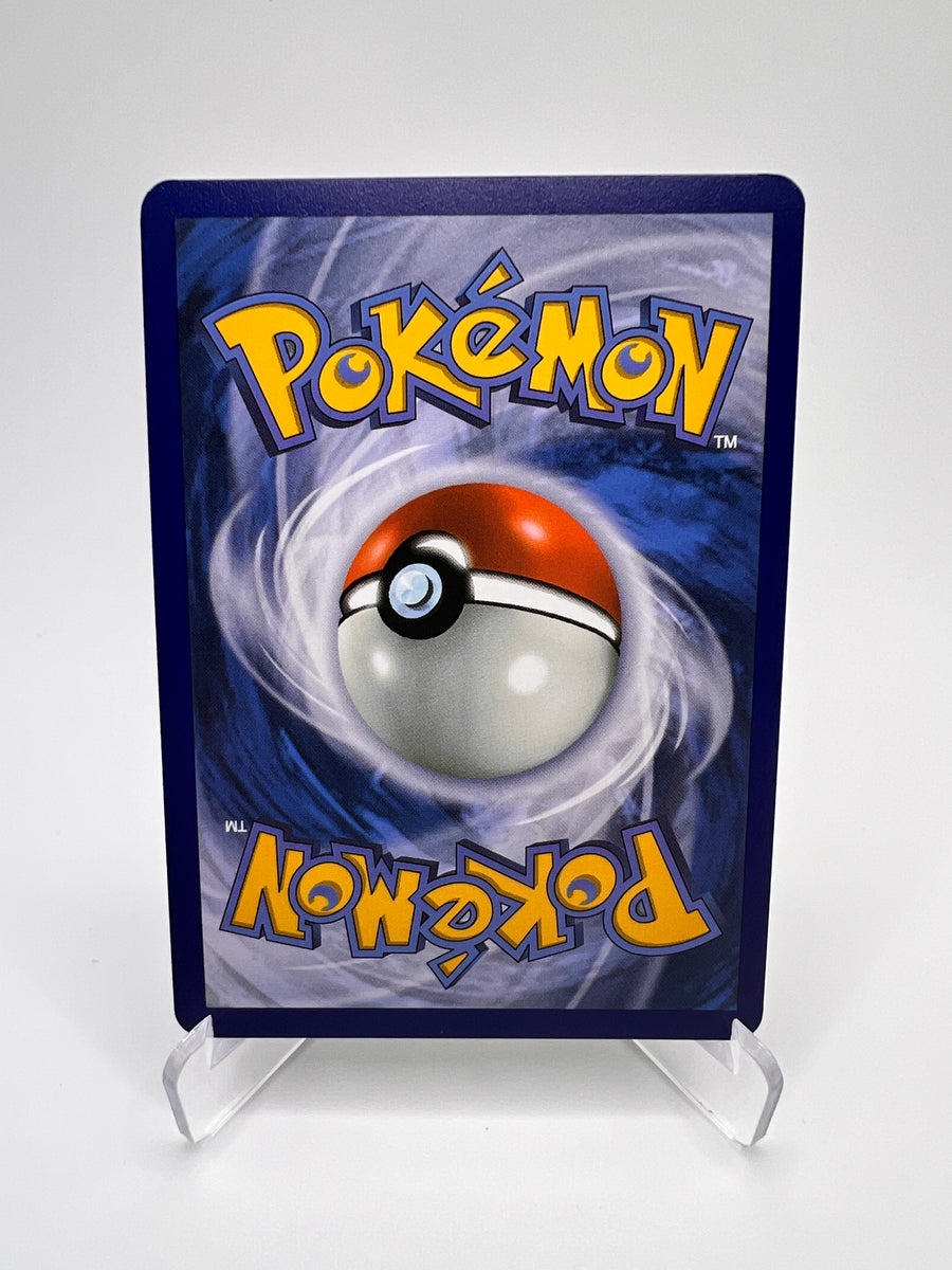 Doudouvet 090/086 – Flamme Blanche – JP | Pikadi-Collect