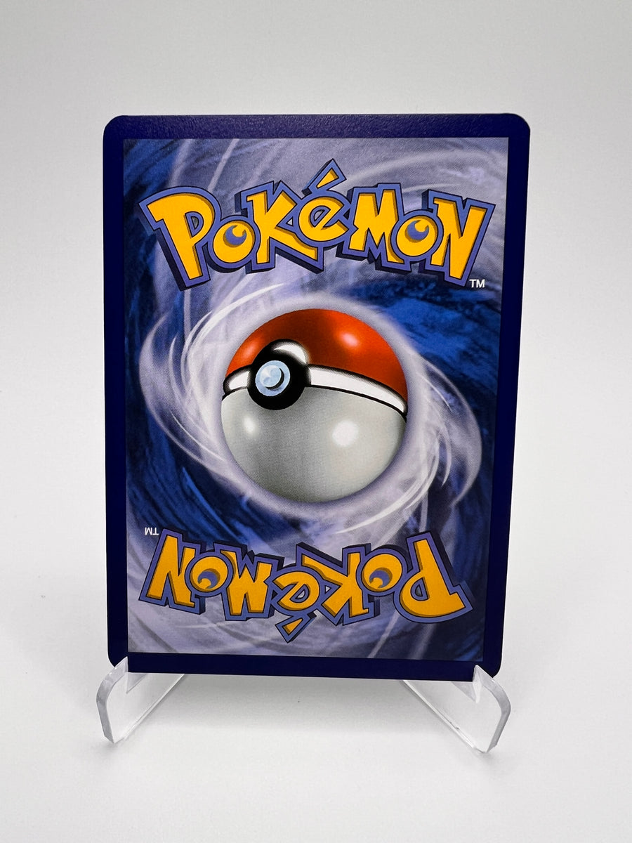 Couverdure 088/086 – Flamme Blanche – JP | Pikadi-Collect