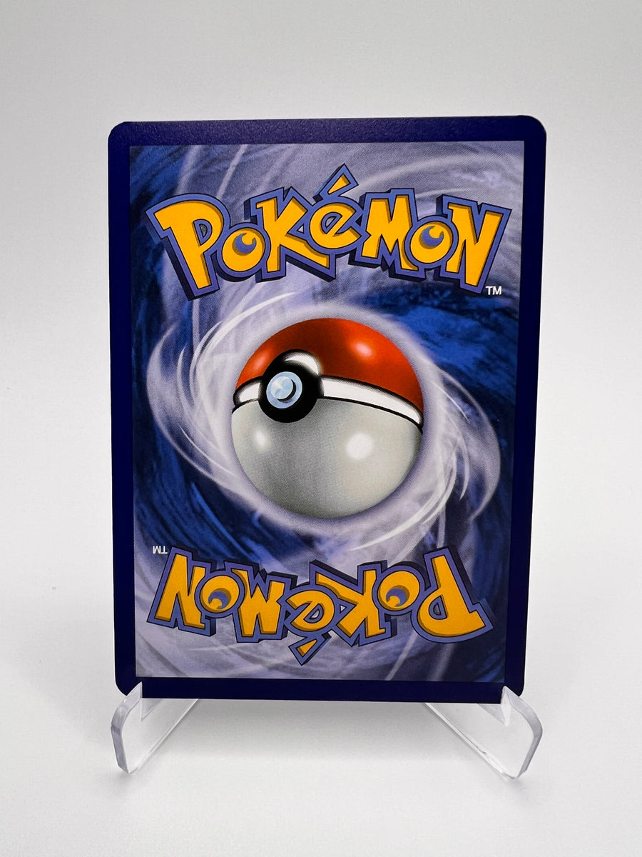 Zéblitz 115/086 – Flamme Blanche – JP | Pikadi-Collect