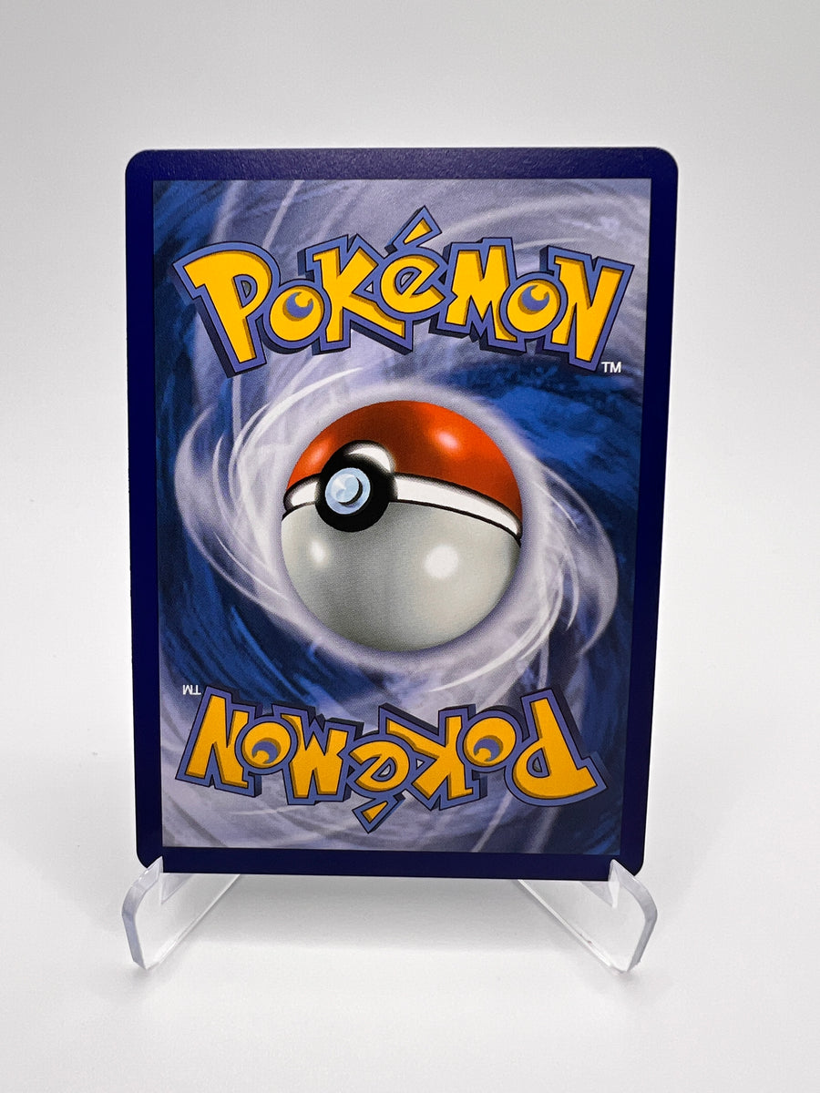 Kyurem Ex 157/086 – Foudre Noire | Pikadi-Collect