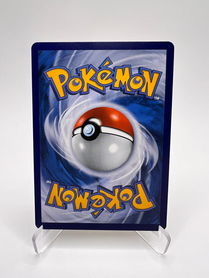 Noadkoko d'Alola Ex 248/191
