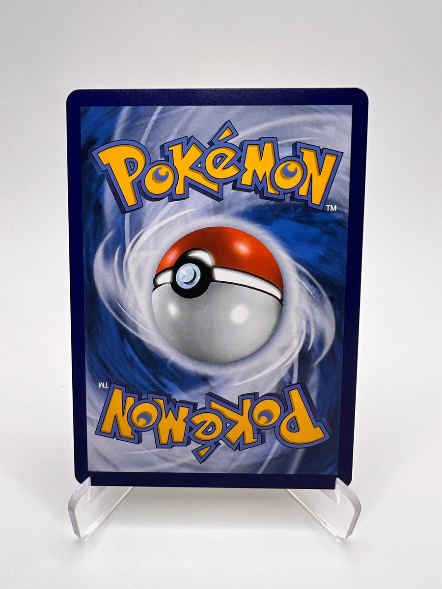 Noadkoko d'Alola Ex 248/191 – Etincelles Deferlantes | Pikadi-Collect