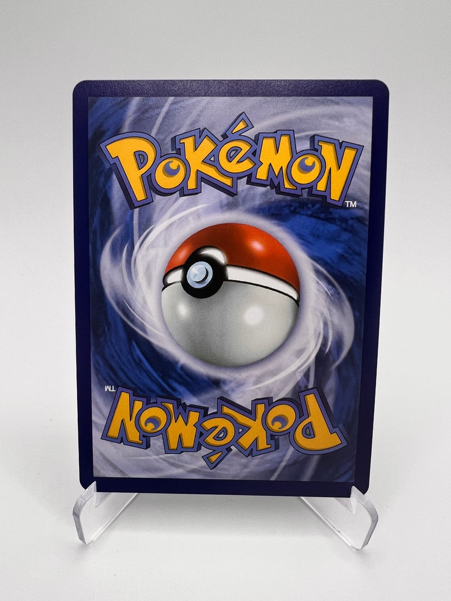 Spiritomb 148/132 – Mega Evolutions | Pikadi-Collect