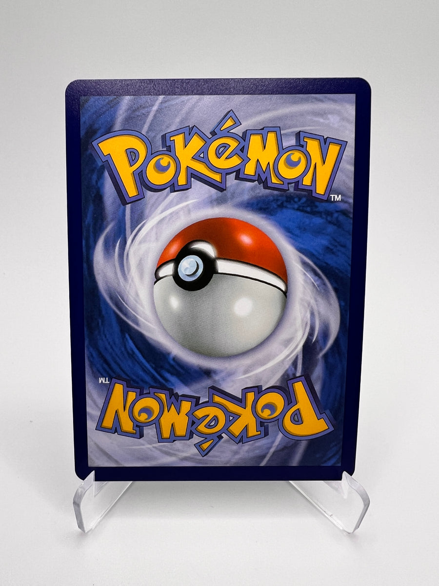 Caratroc 136/132 – Generations – JP | Pikadi-Collect