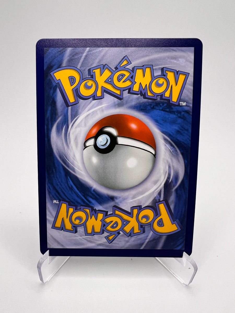 Cadoizo 152/132 – Mega Evolutions | Pikadi-Collect