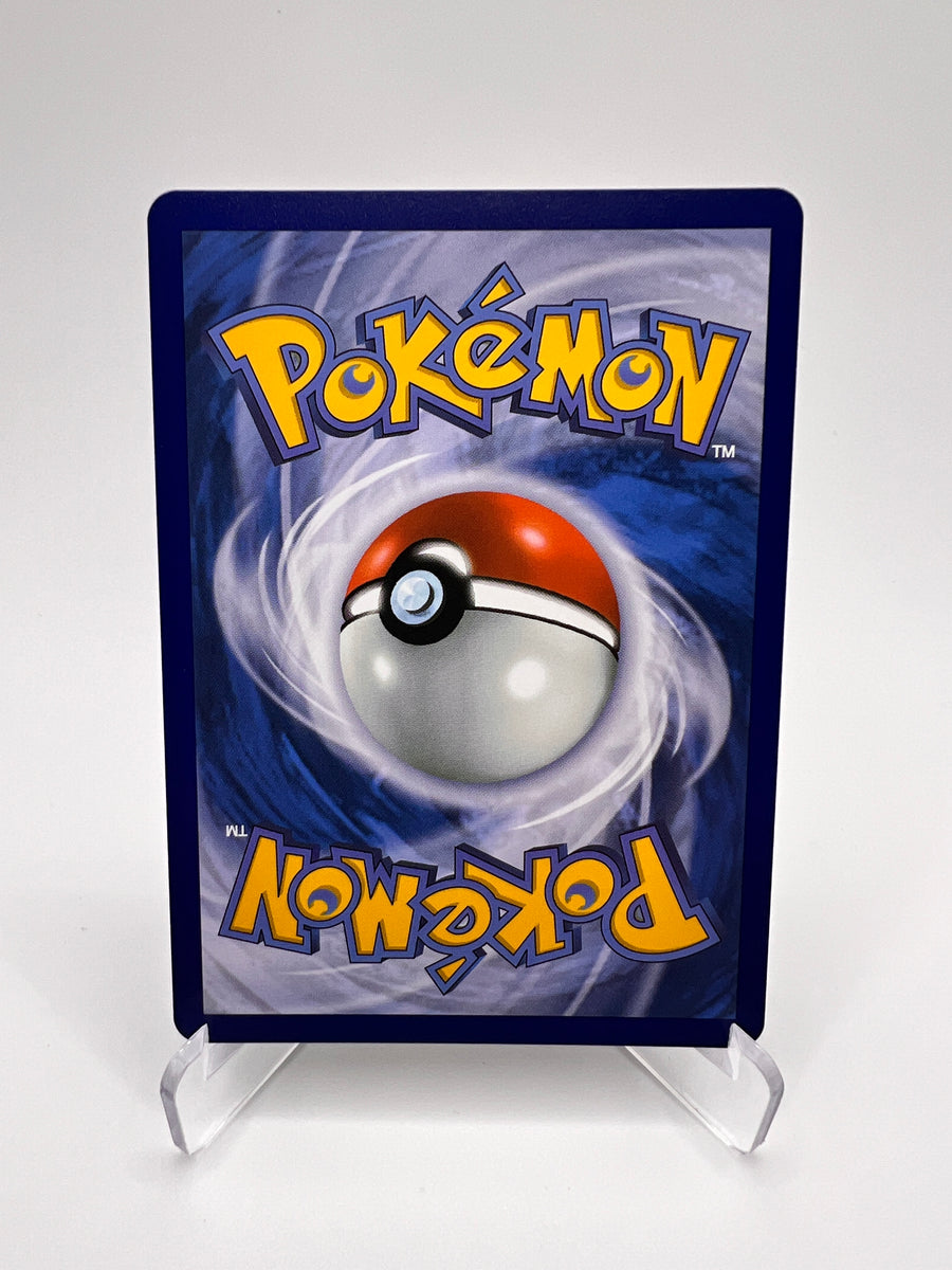 Méga-Mysdibule Ex 162/132 – Promos Black Star | Pikadi-Collect