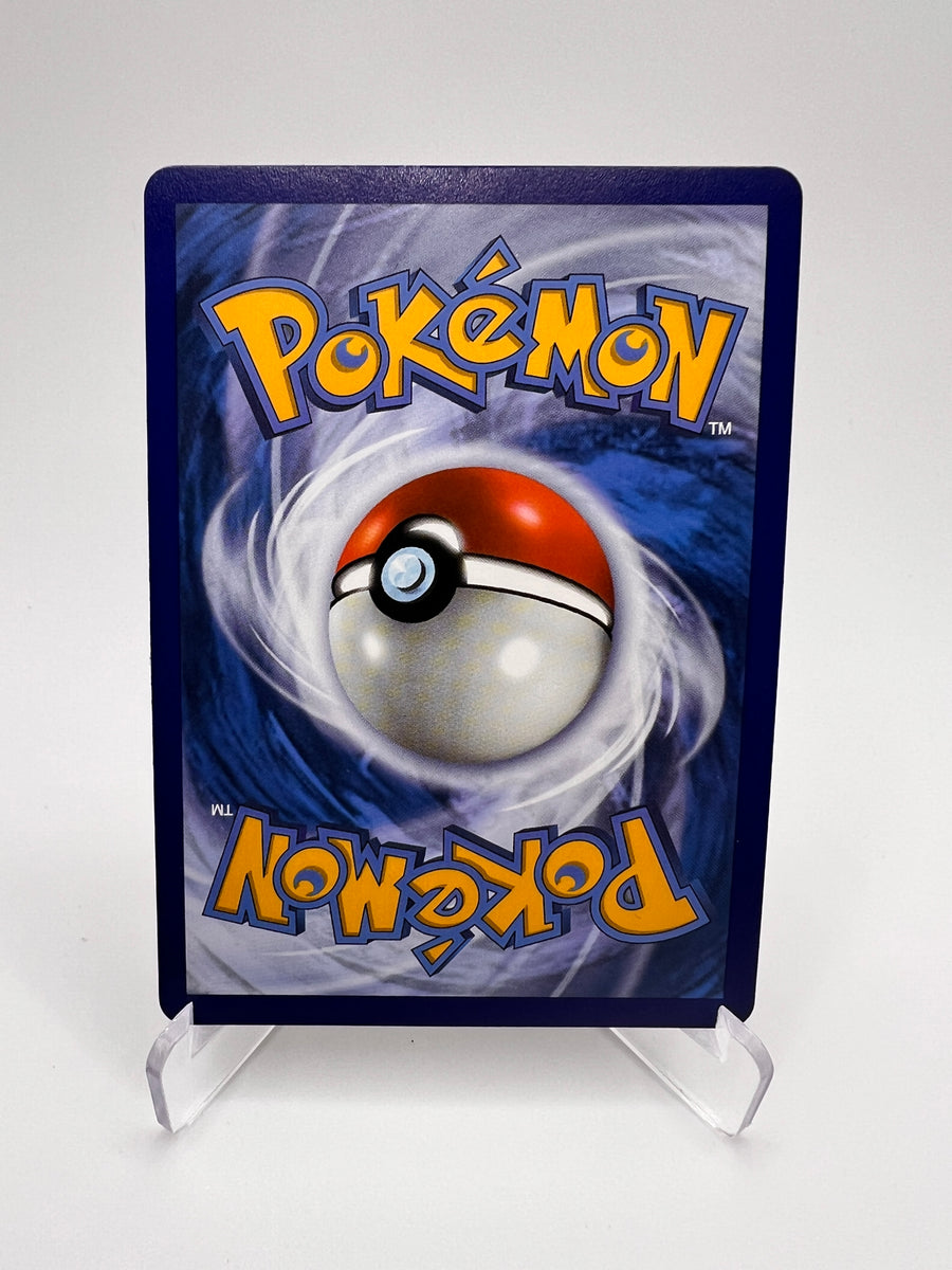 Barista TG25/TG30 – Stars Etincelantes – FR | Pikadi-Collect – Stars Etincelantes – FR | Pikadi-Collect