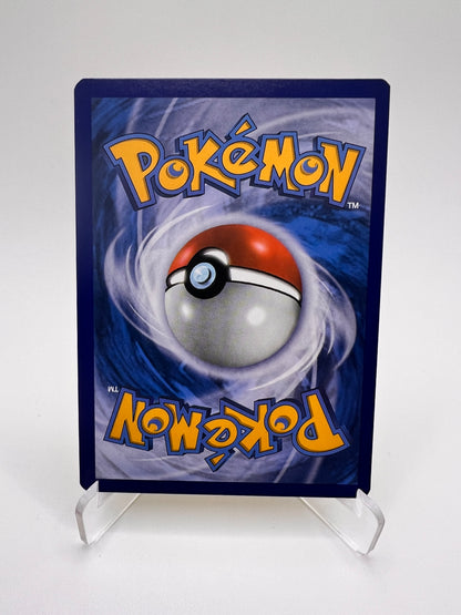 Pikachu de Sacha – Set Complet SM108 à SM114 (Édition Collector Pikadi – SM108 Scellée)