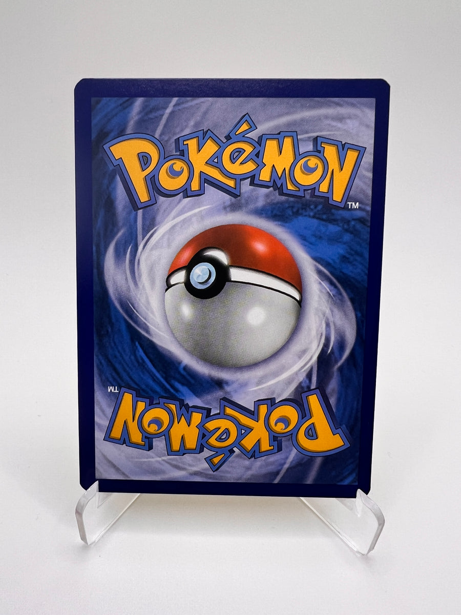 Pikachu de Sacha Set Complet à Édition Collector Scellée SM108 SM114 - Promos Black Star Soleil Lune