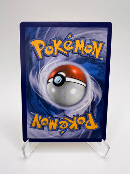 Pikachu de Sacha – Set Complet SM108 à SM114 (Édition Collector Pikadi – SM108 Scellée)