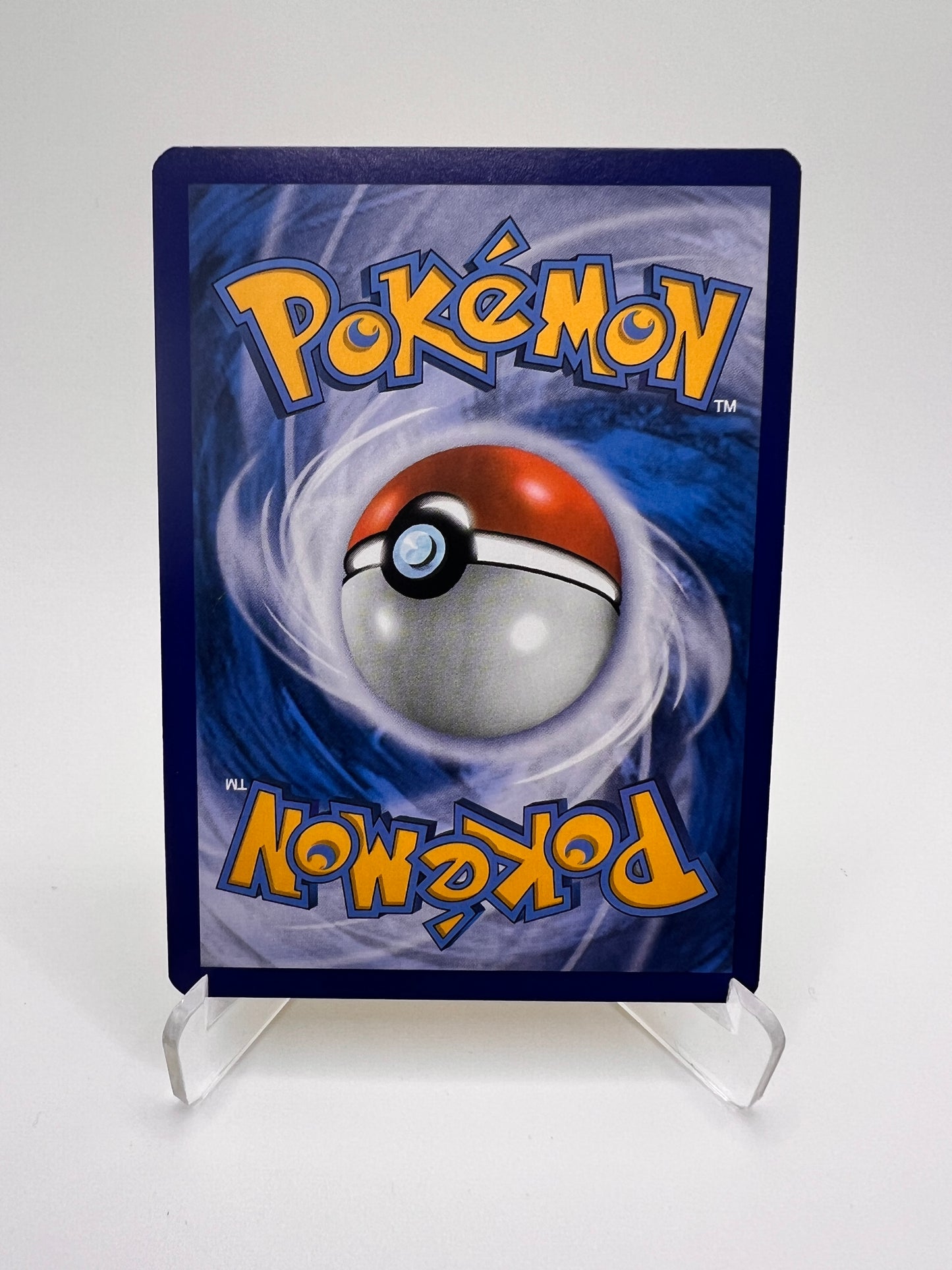 Pikachu de Sacha – Set Complet SM108 à SM114 (Édition Collector Pikadi – SM108 Scellée)