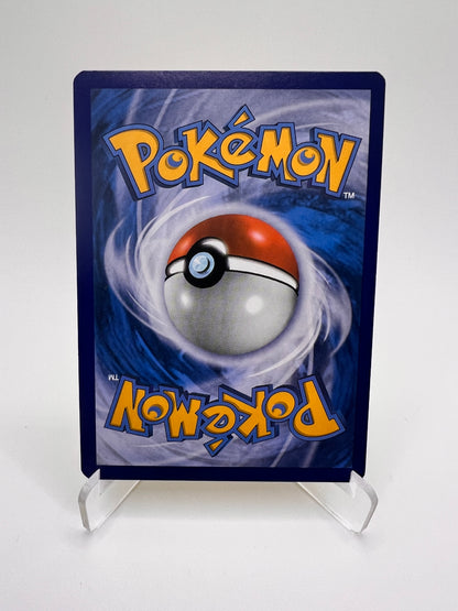 Pikachu de Sacha – Set Complet SM108 à SM114 (Édition Collector Pikadi – SM108 Scellée)