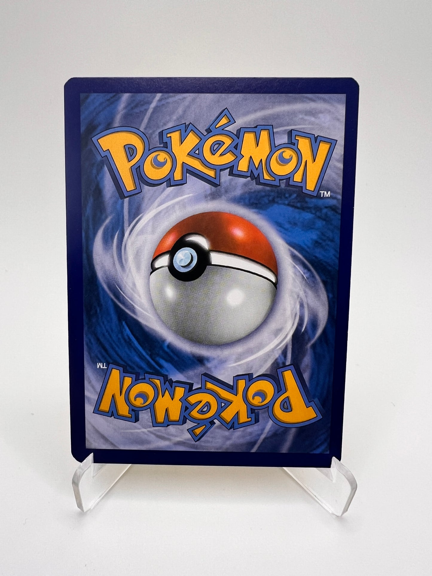 Pikachu de Sacha – Set Complet SM108 à SM114 (Édition Collector Pikadi – SM108 Scellée)