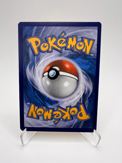 Pikachu de Sacha – Set Complet SM108 à SM114 (Édition Collector Pikadi – SM108 Scellée)