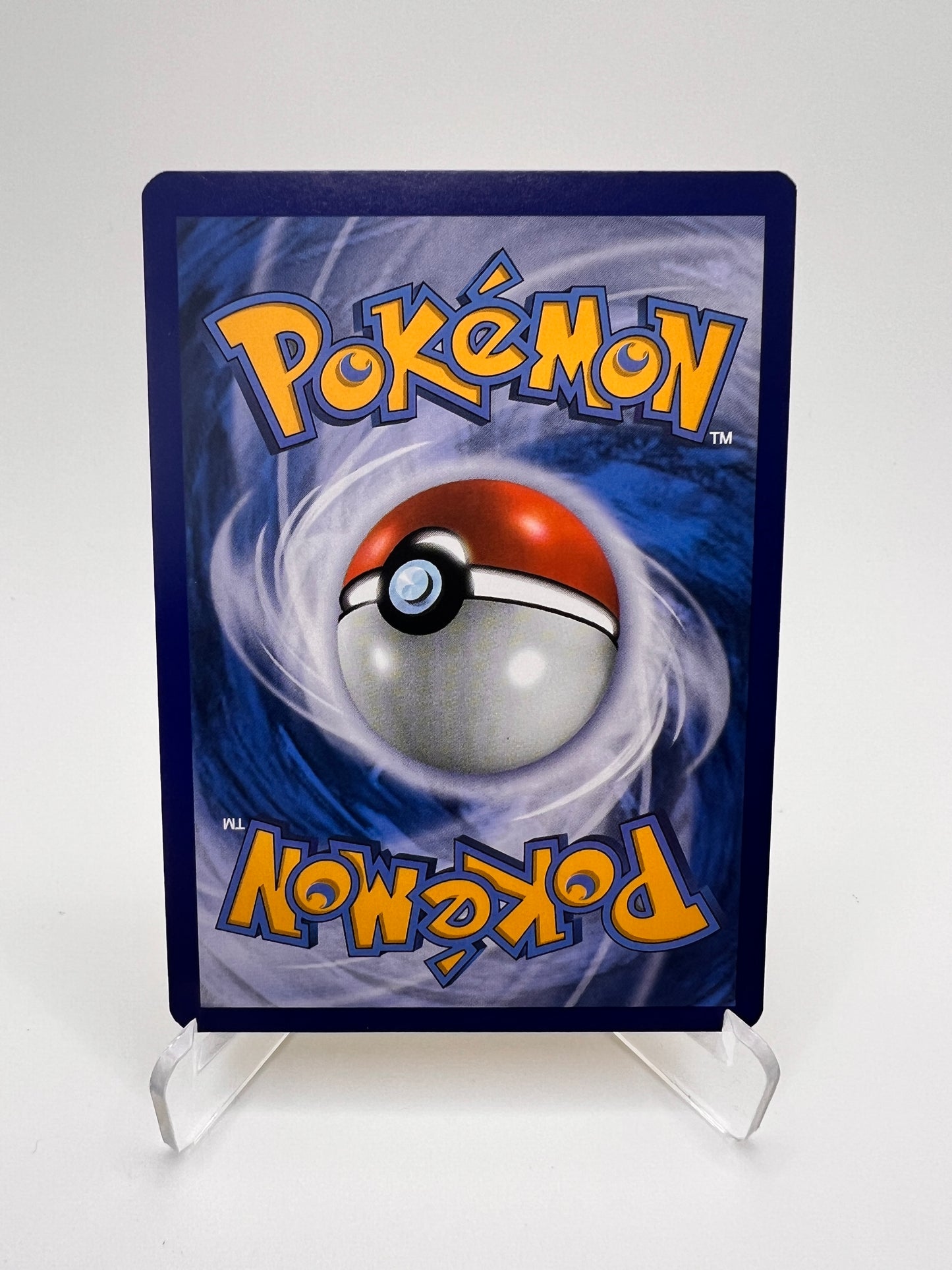 Pikachu de Sacha – Set Complet SM108 à SM114 (Édition Collector Pikadi – SM108 Scellée)