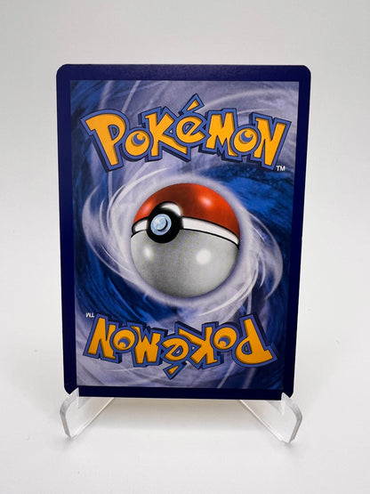 Pikachu de Sacha – Set Complet SM108 à SM114 (Édition Collector Pikadi – SM108 Scellée)