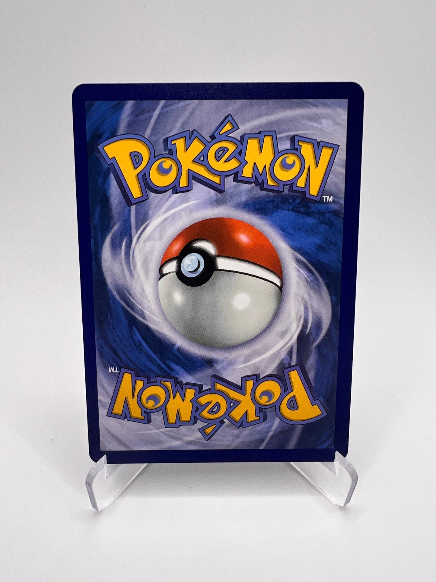 Méga-Lucario Ex 179/132