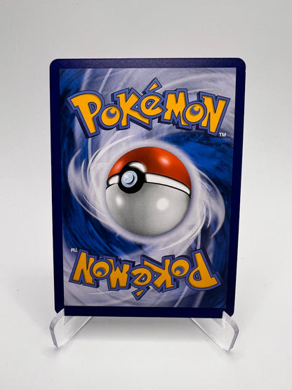 Nostenfer Ex de la Team Rocket 234/182