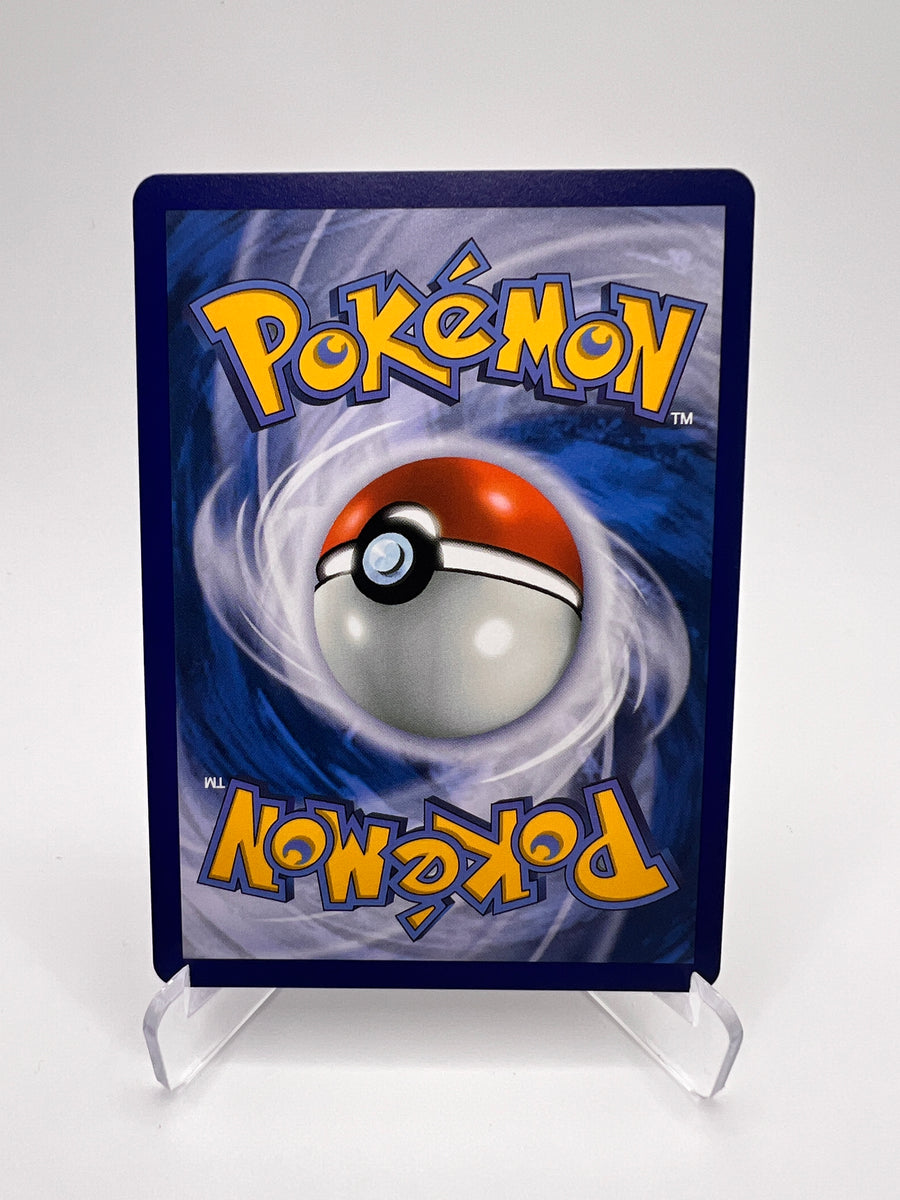 Noctali ex 176 - Evolutions
