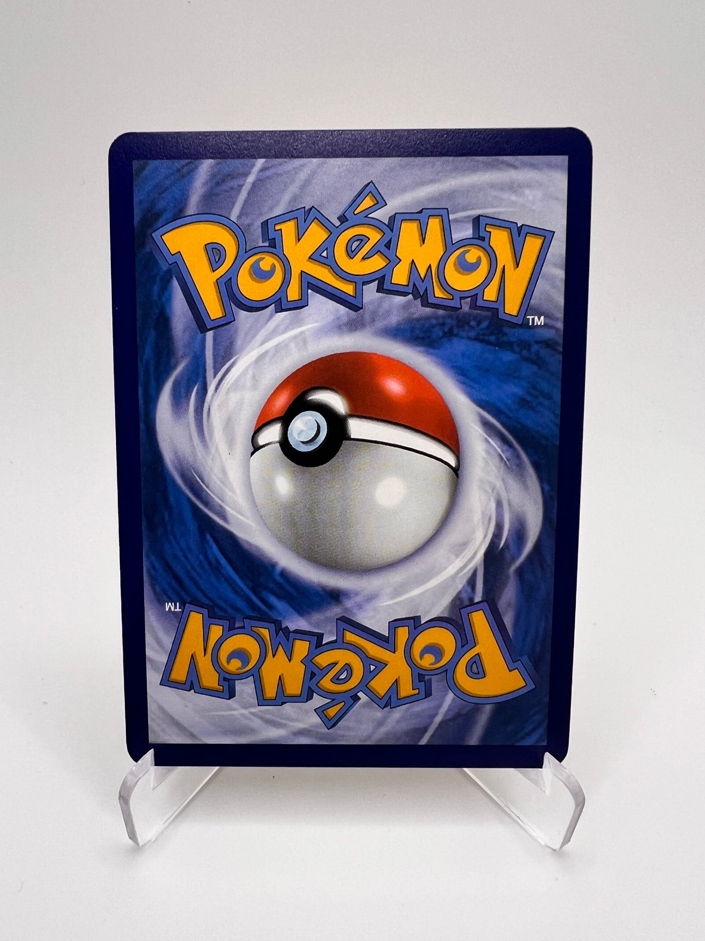 Terapagos Ex 180/131