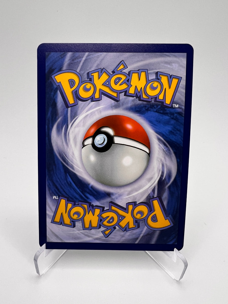 Noadkoko 135/132 – Mega Evolutions – FR | Pikadi-Collect