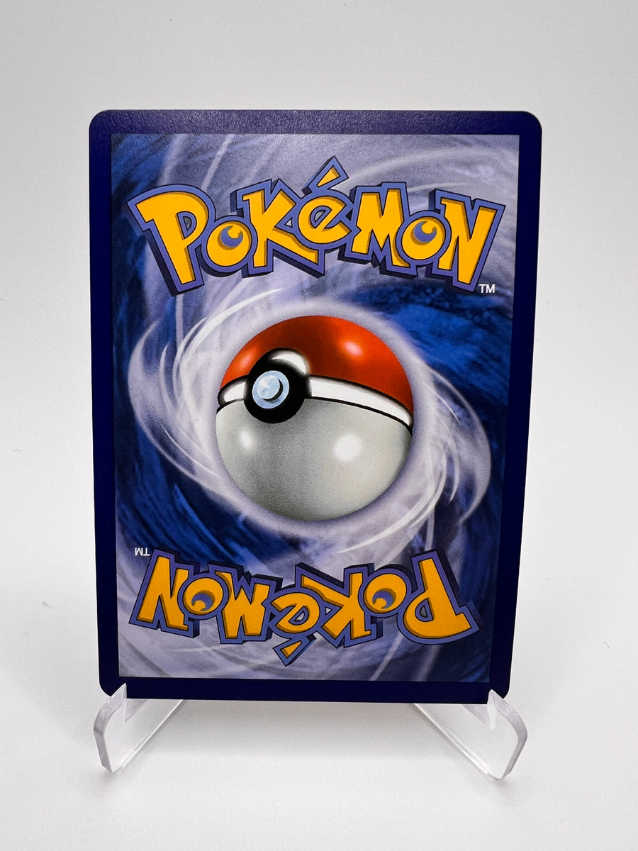 Frison Ex 162/086 – Flamme Blanche – JP | Pikadi-Collect