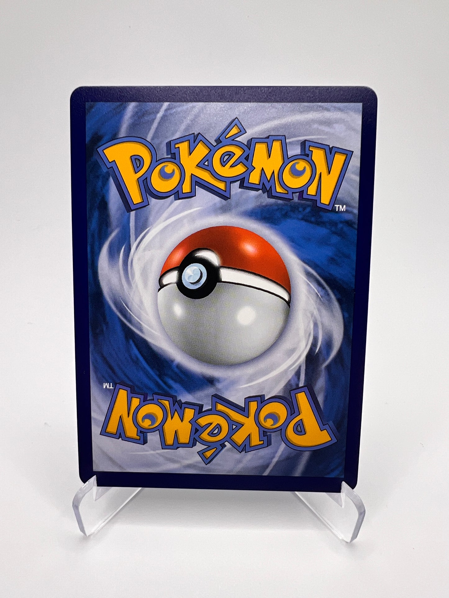 Hyporoi Ex 012/064 Stamp