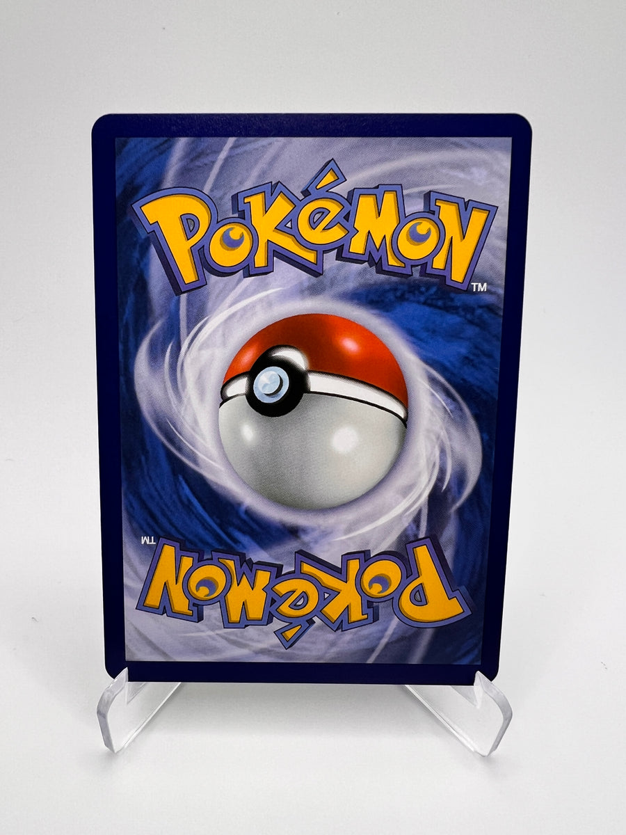 Méga Florizarre ex 155/132 - Mega Evolutions