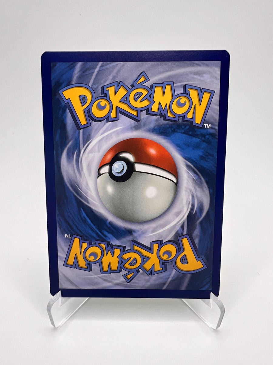 Floravol 097/091 – Destinees De Paldea – FR | Pikadi-Collect