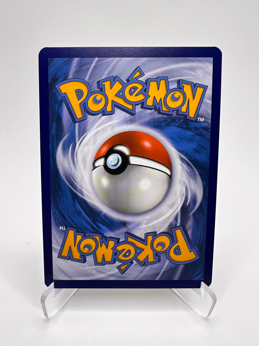 Pikachu Vmax SWSH286 Epee Bouclier – FR | Pikadi-Collect – FR | Pikadi-Collect