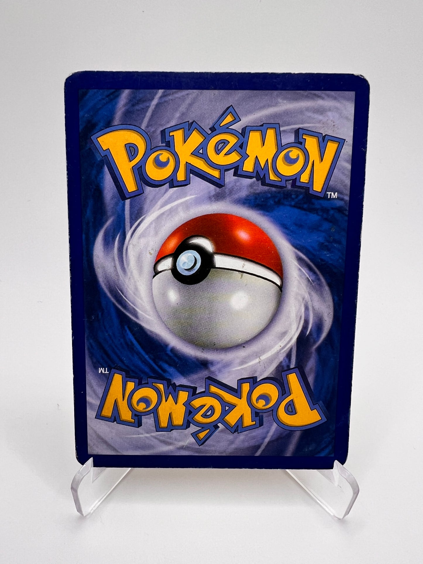 Aéroptéryx 110/108