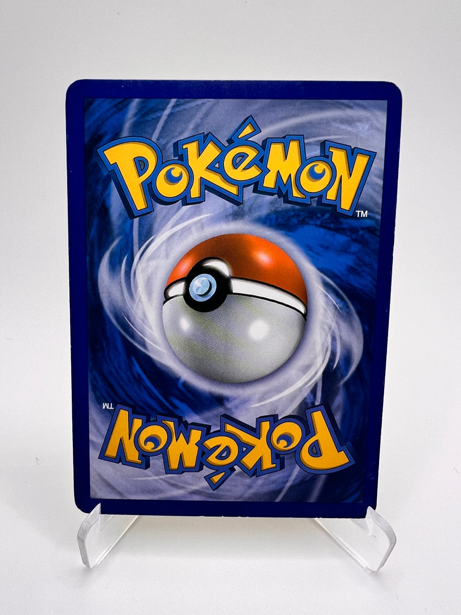 Pikachu 13/17 - Pop